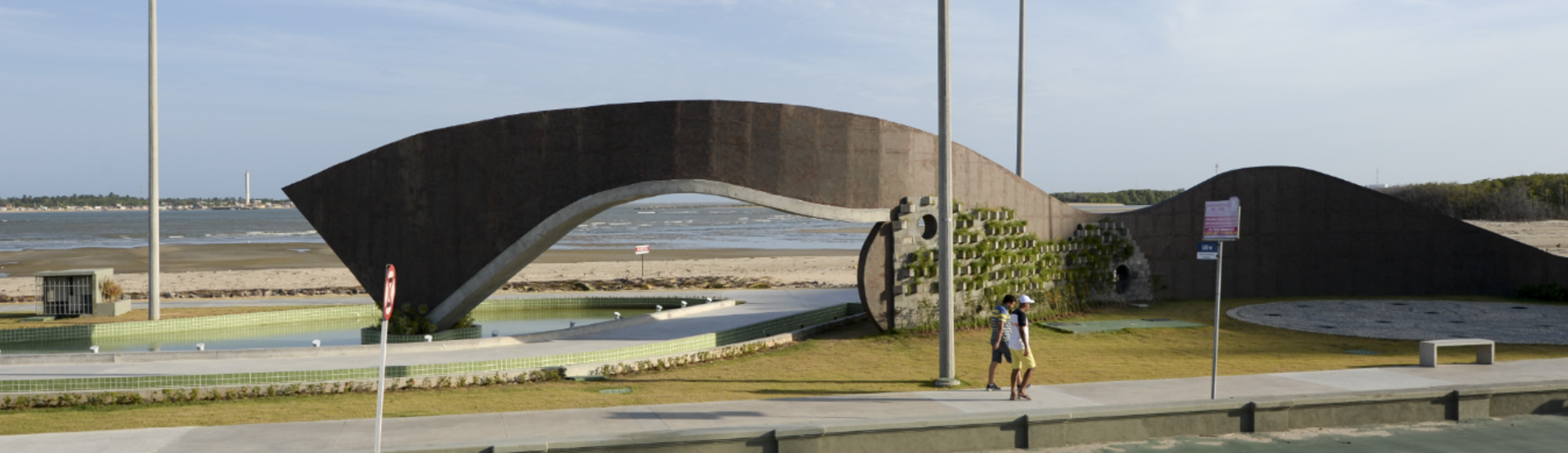 Aracaju uçak bileti