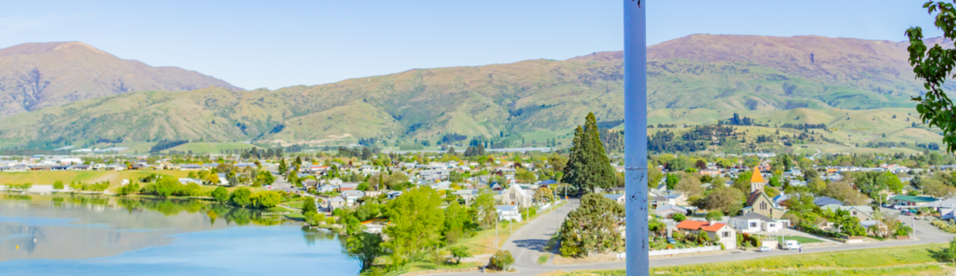 Alexandra uçak bileti