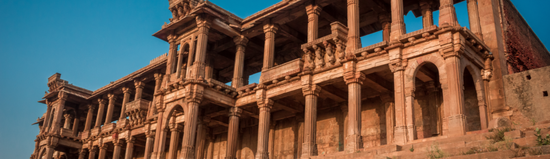 Ahmedabad flight tickets