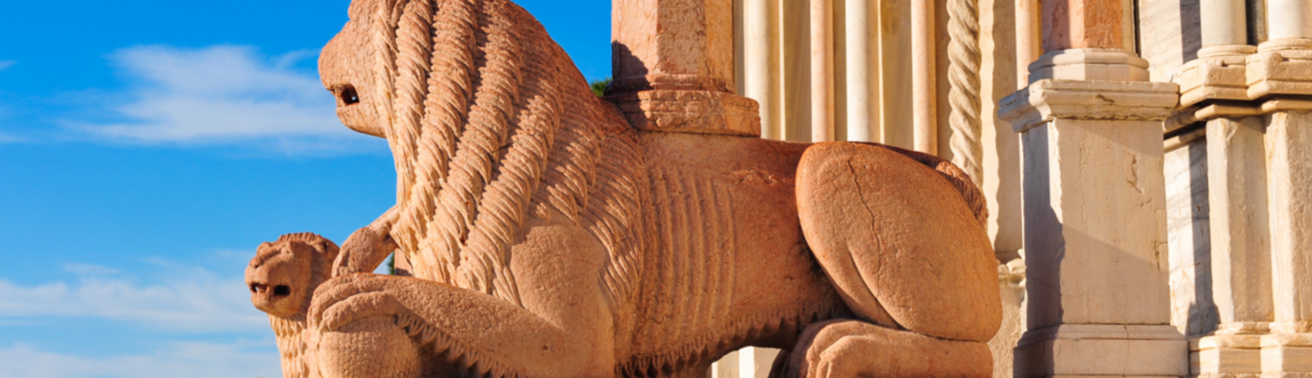 Ancona flight tickets