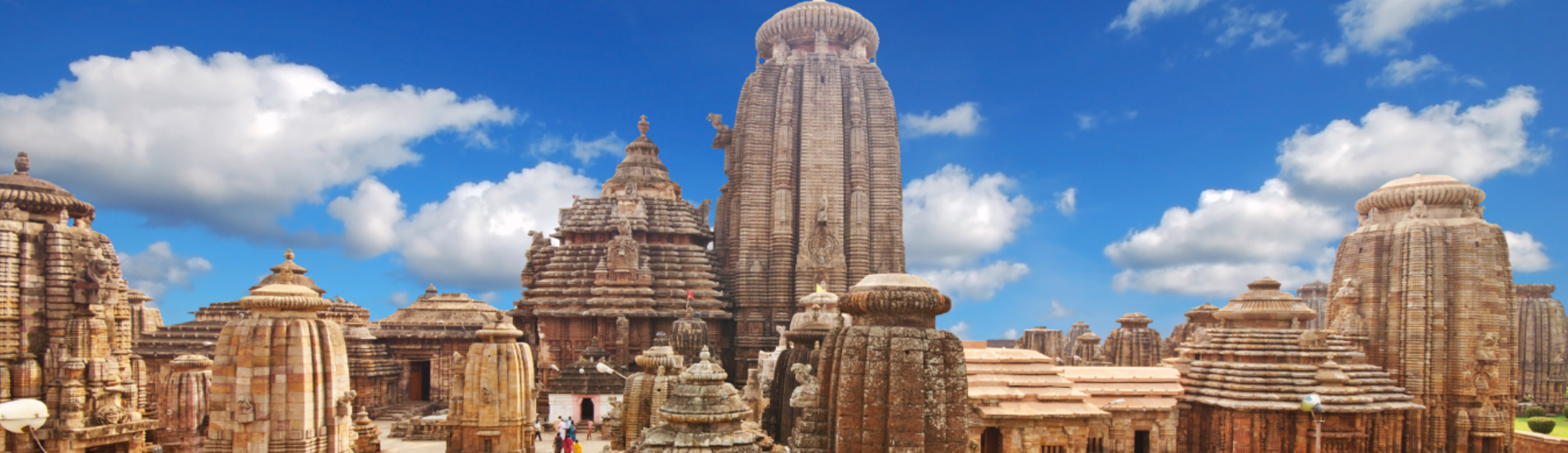 بوبانسوار تذاكر طيران