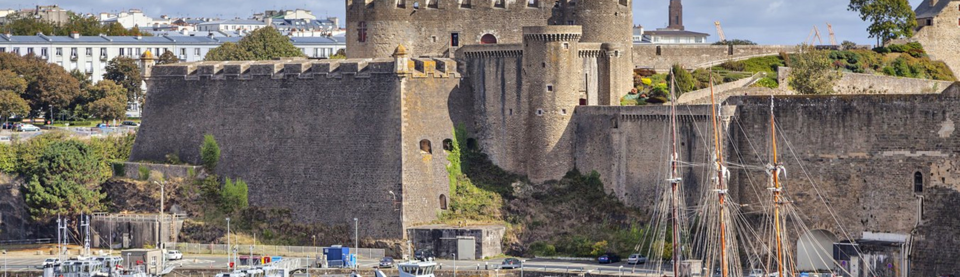 Brest flight tickets