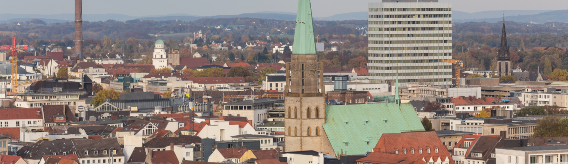 Bilafat uçak bileti