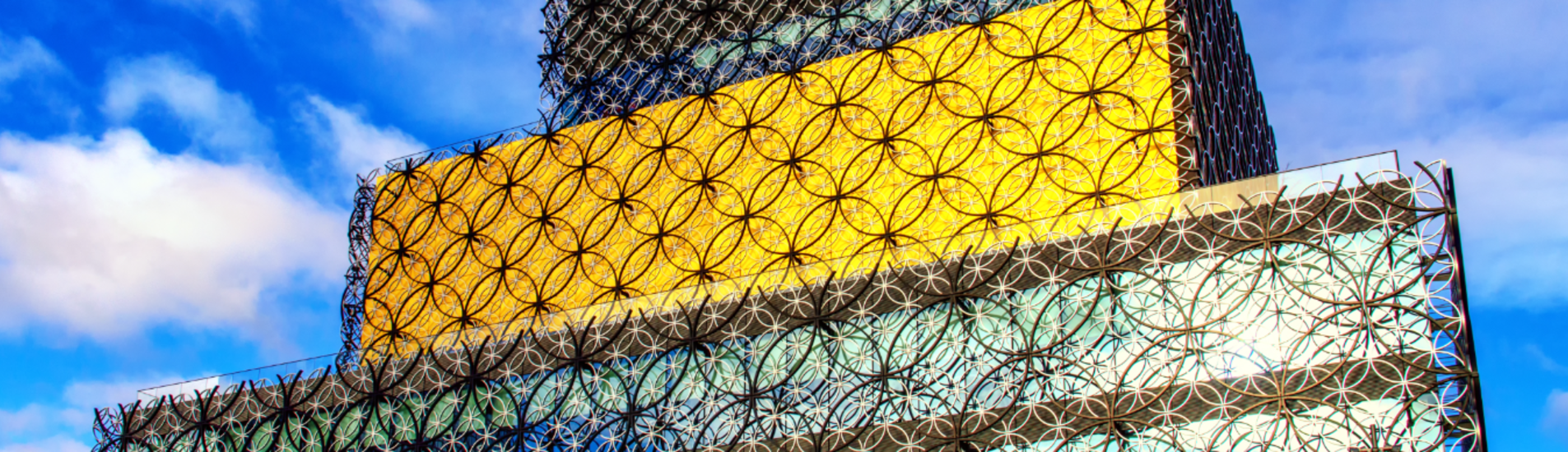 Birmingham uçak bileti