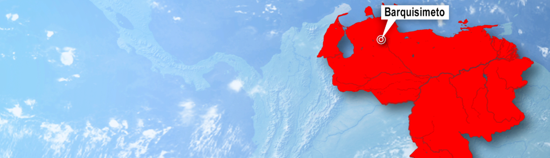 Barquisimeto flight tickets