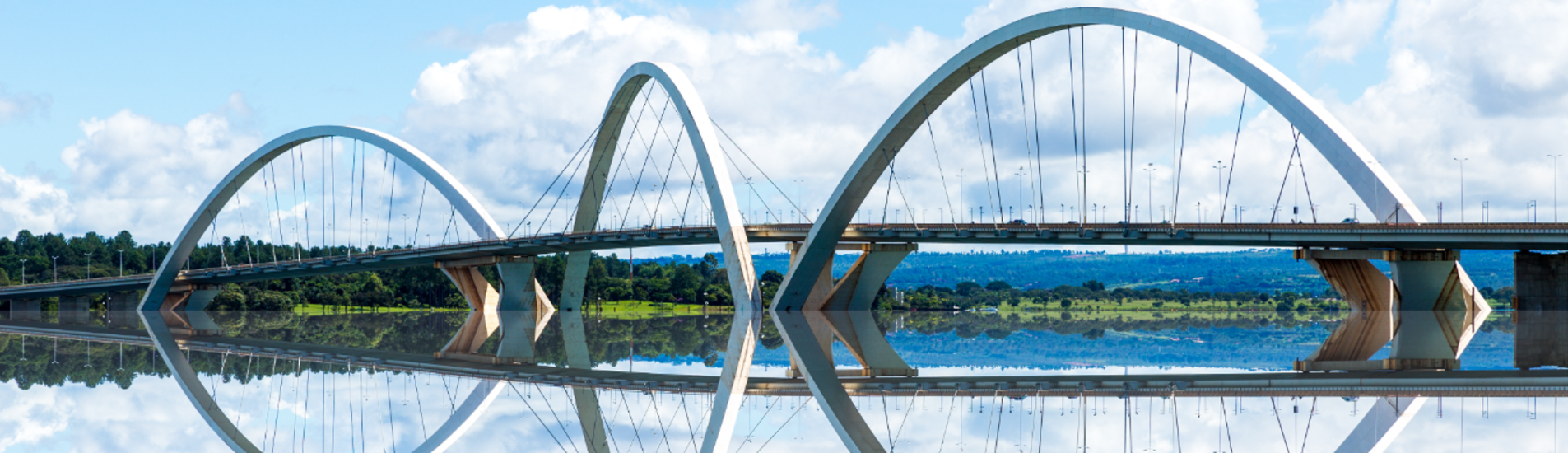 Brasilia flight tickets