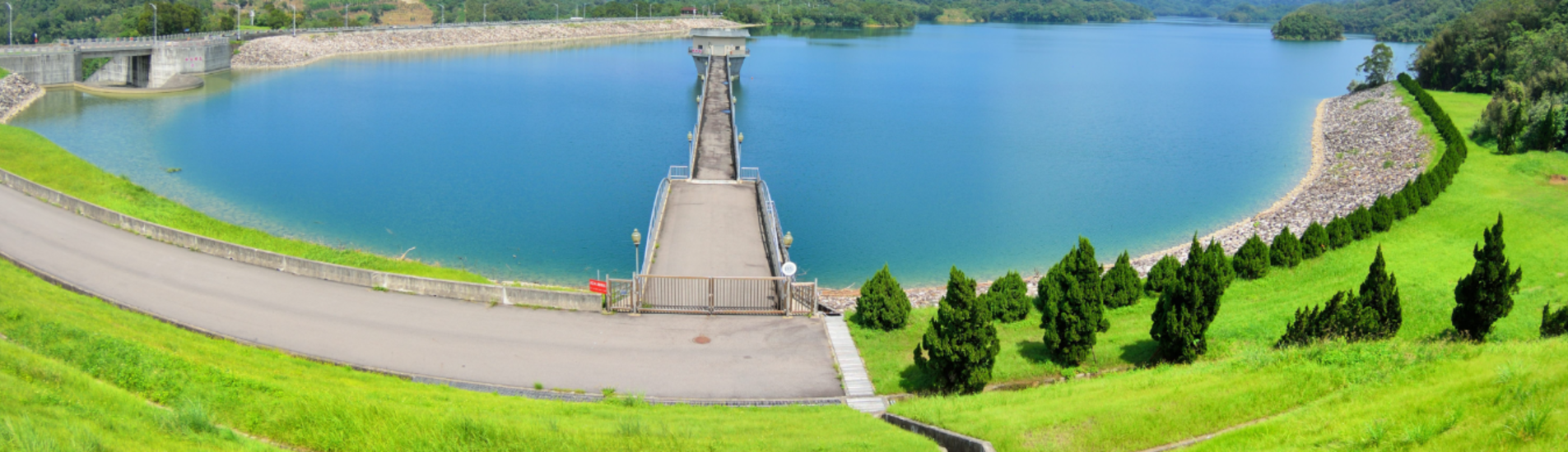 Baoshan uçak bileti