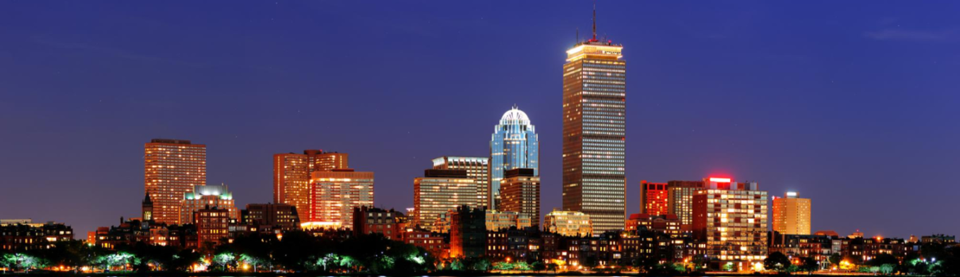 Baltimore flight tickets