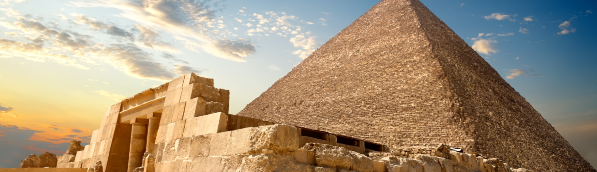 القاهرة تذاكر طيران