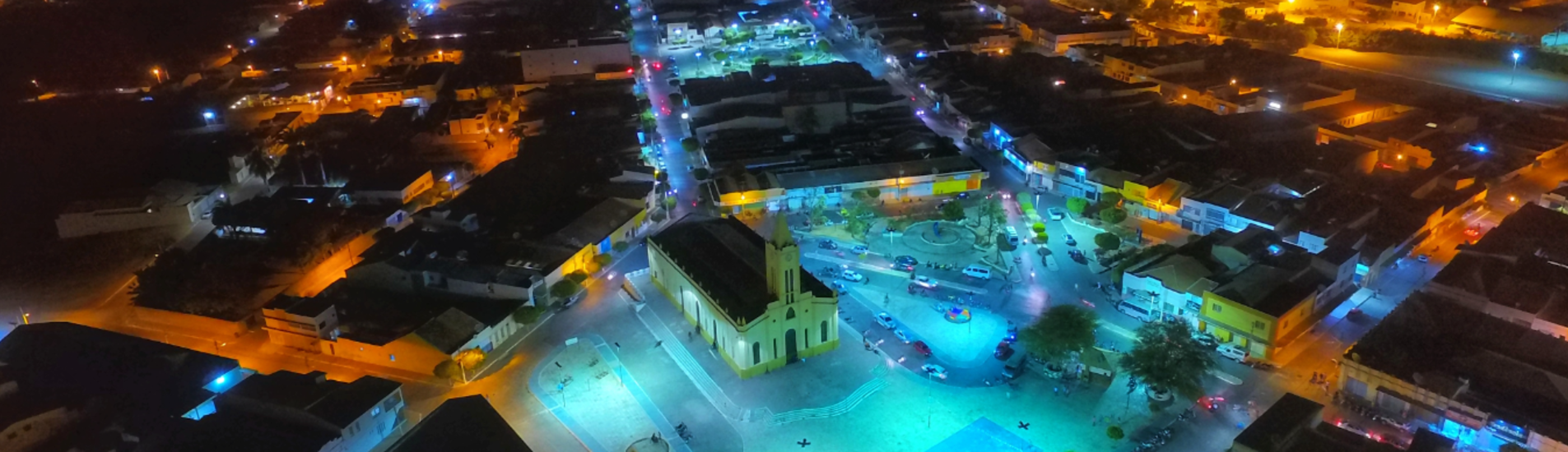 Campos dos Goytacazes uçak bileti