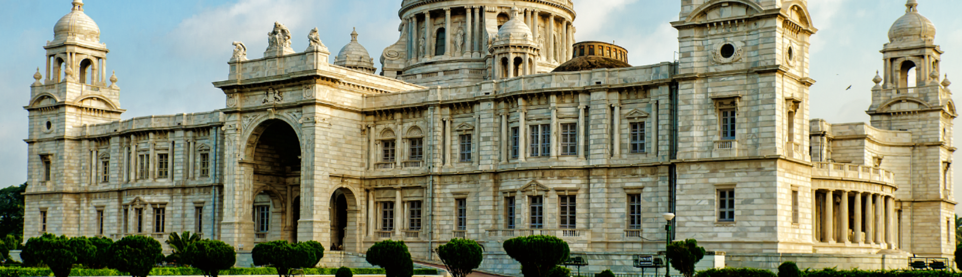 Kolkata flight tickets