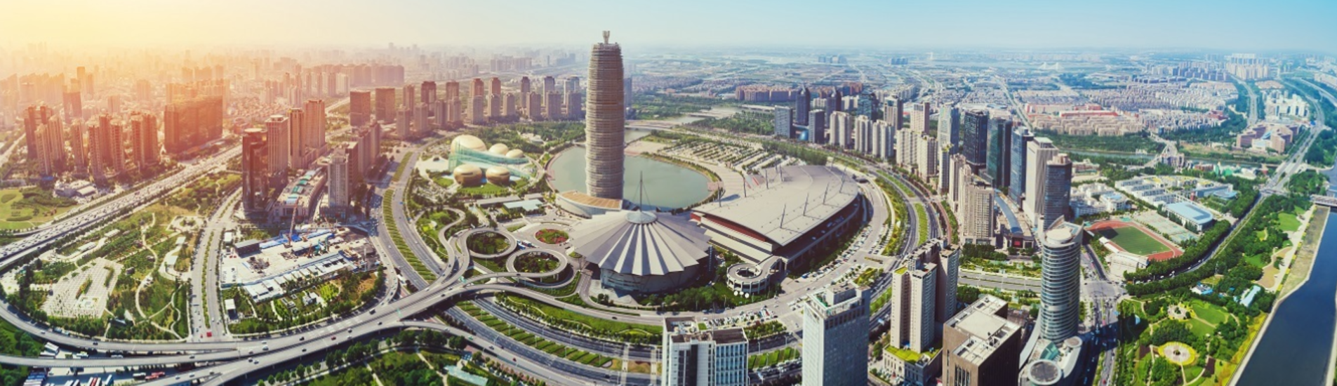 شنغتشو تذاكر طيران