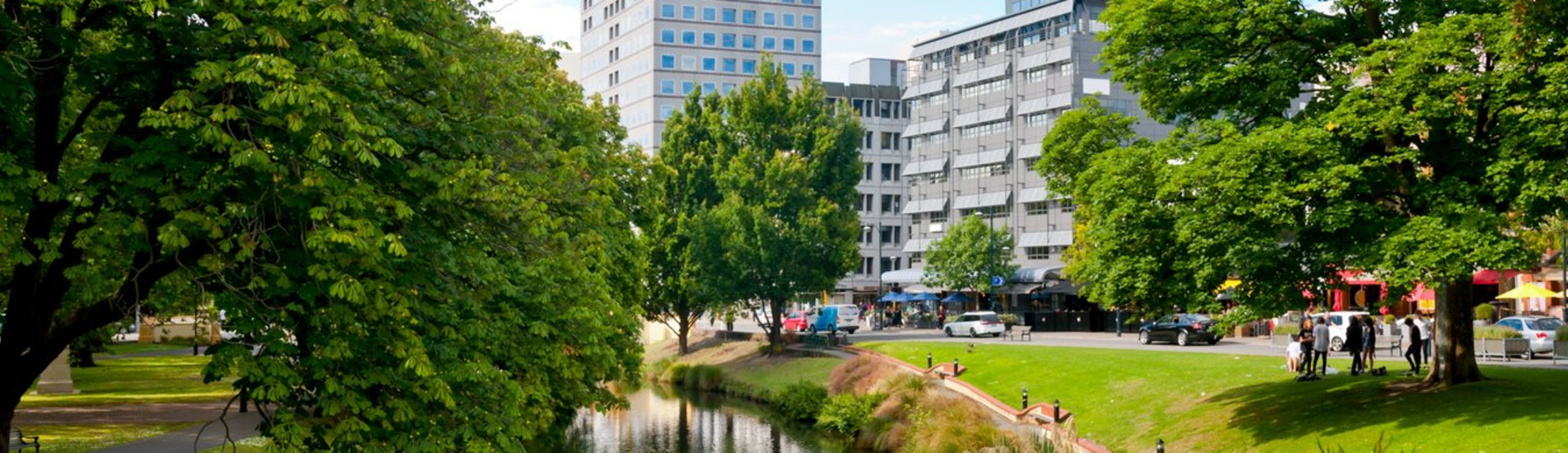 كرايست تشرش تذاكر طيران