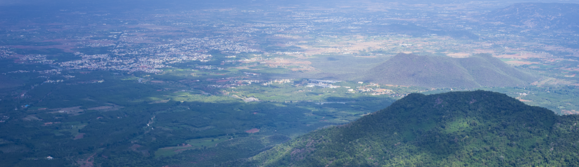 Coimbatore flight tickets