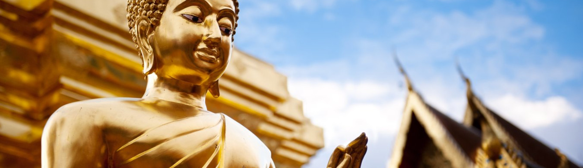 تشيانج ماي تذاكر طيران