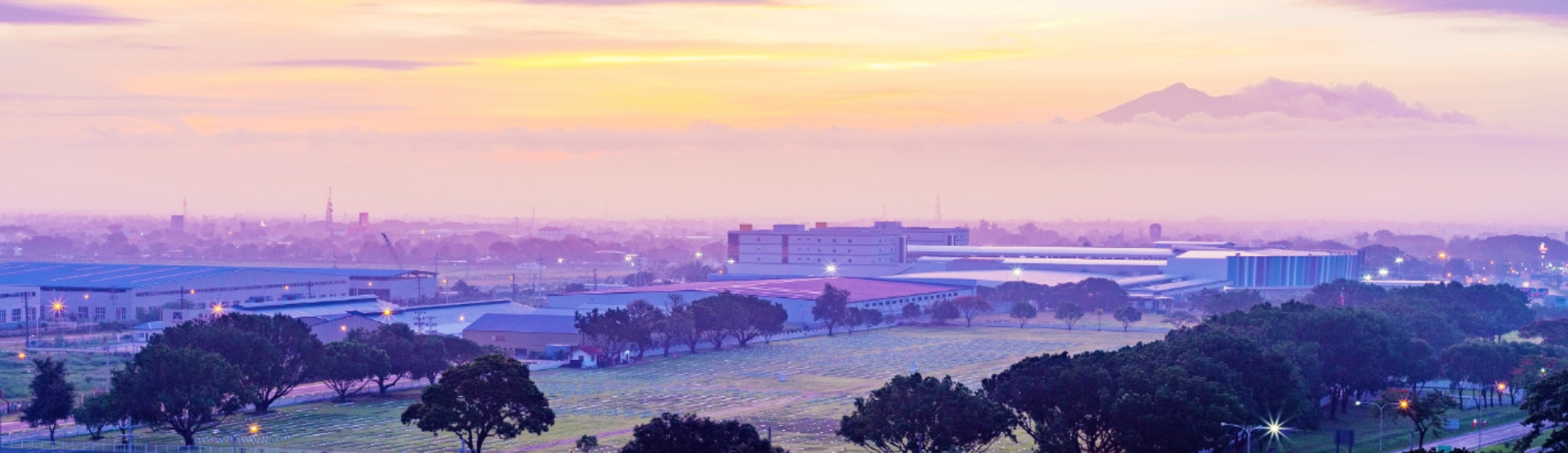 لوزون تذاكر طيران