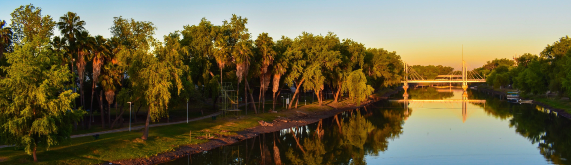 Culiacan flight tickets