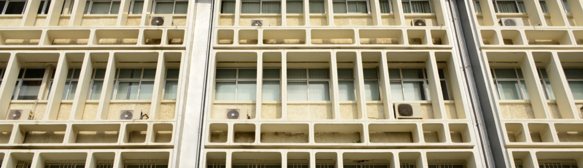 Douala flight tickets