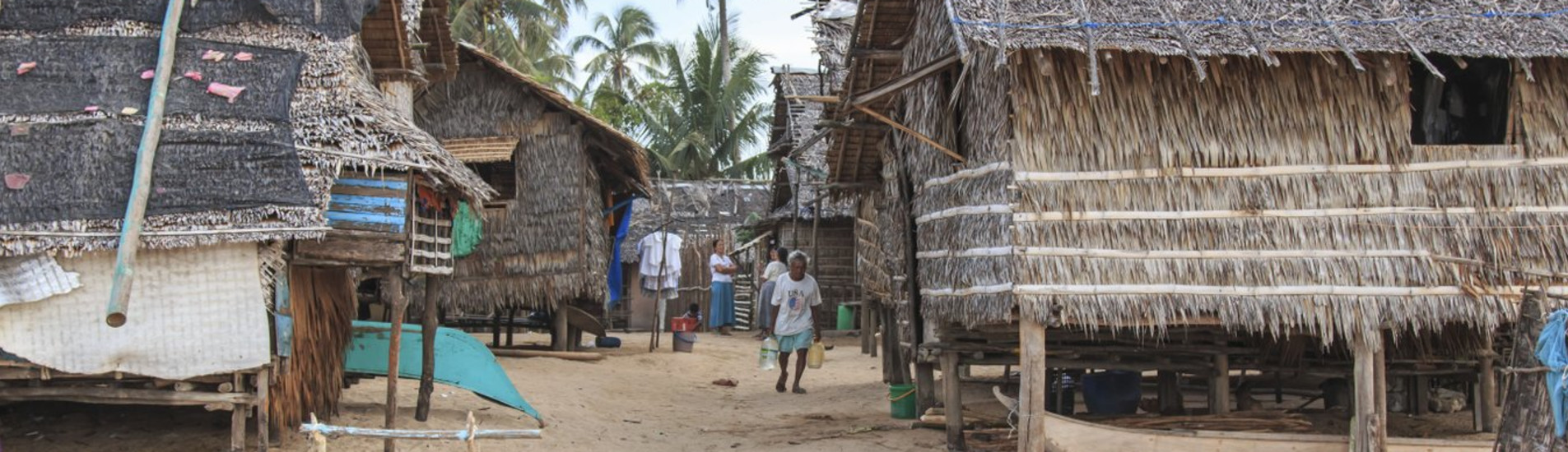 Al Fashir uçak bileti