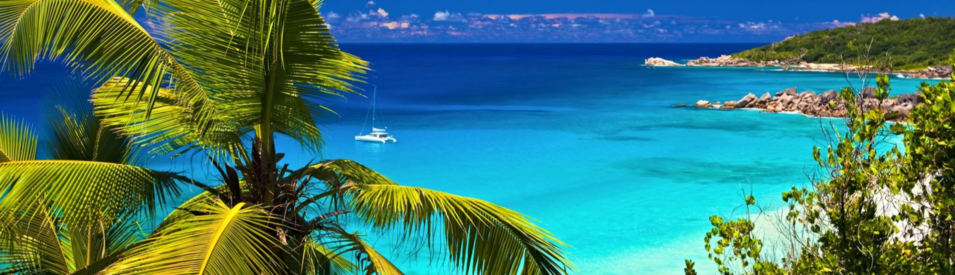 فريبورت تذاكر طيران