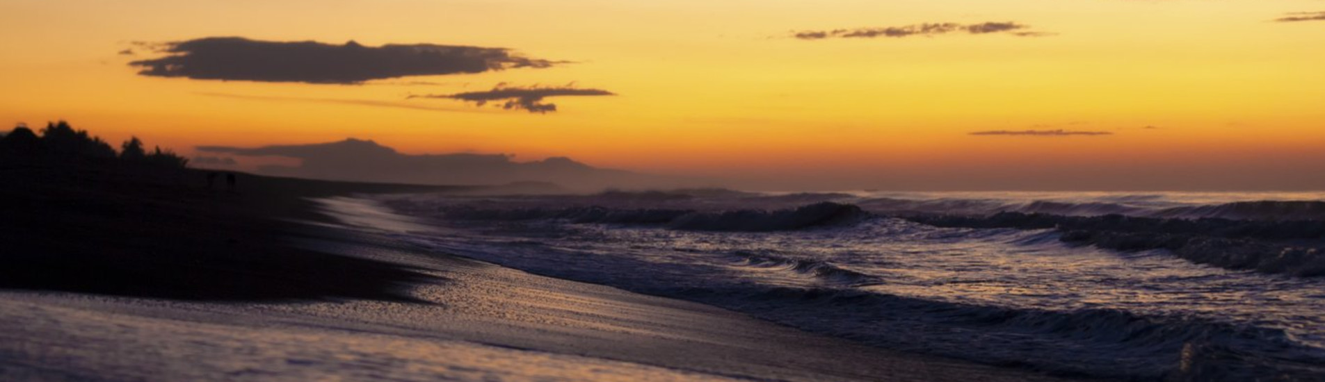 Santa Elena uçak bileti