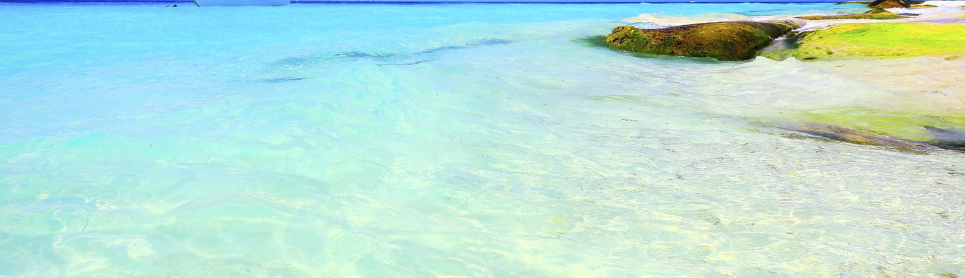 George Town uçak bileti