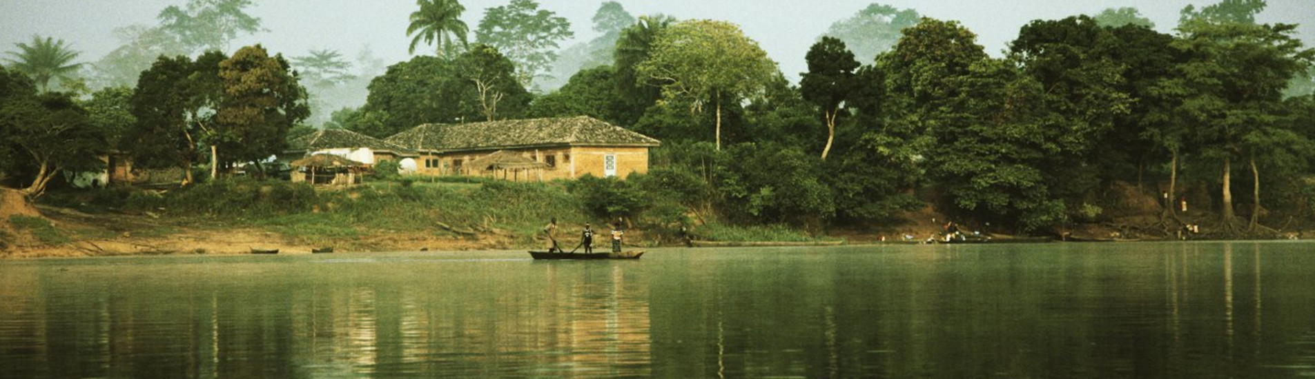 Gemena flight tickets