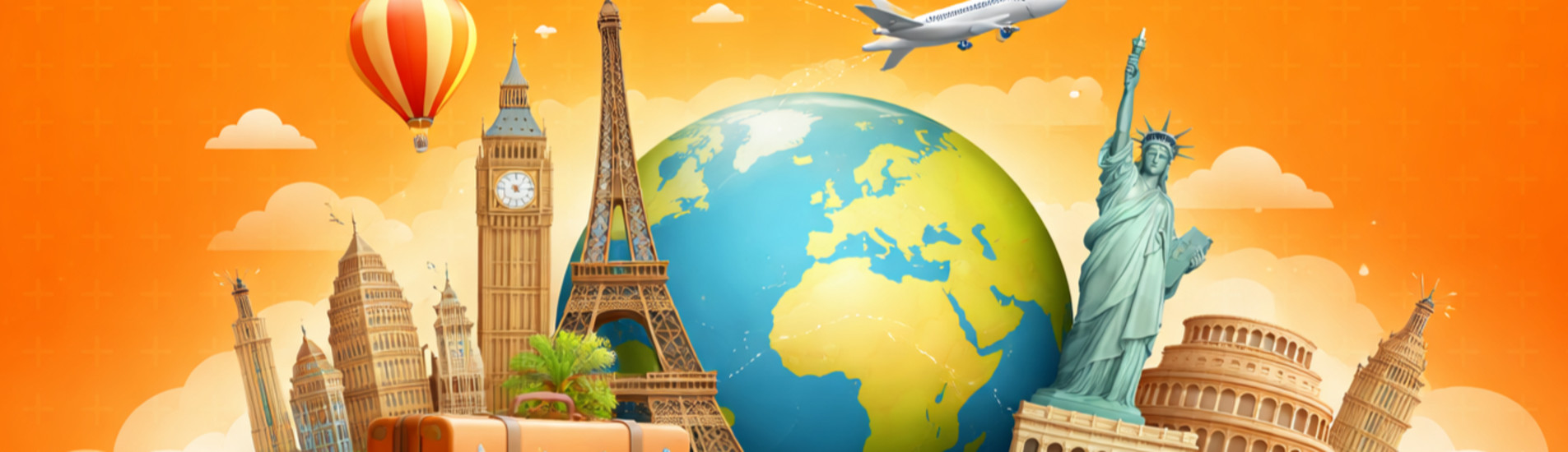 Hasvik flight tickets