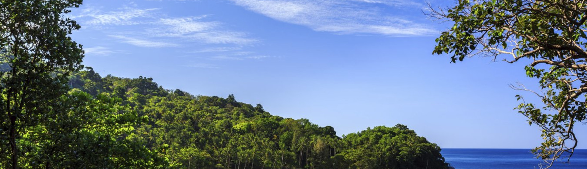 فوكيت تذاكر طيران