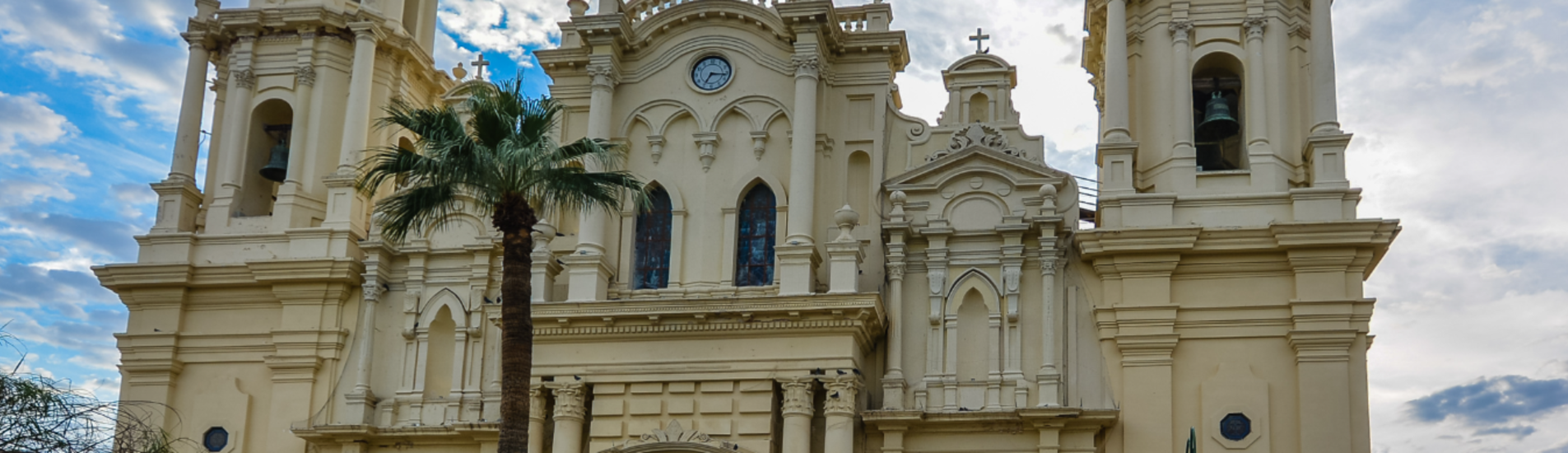 هرموسيلو تذاكر طيران