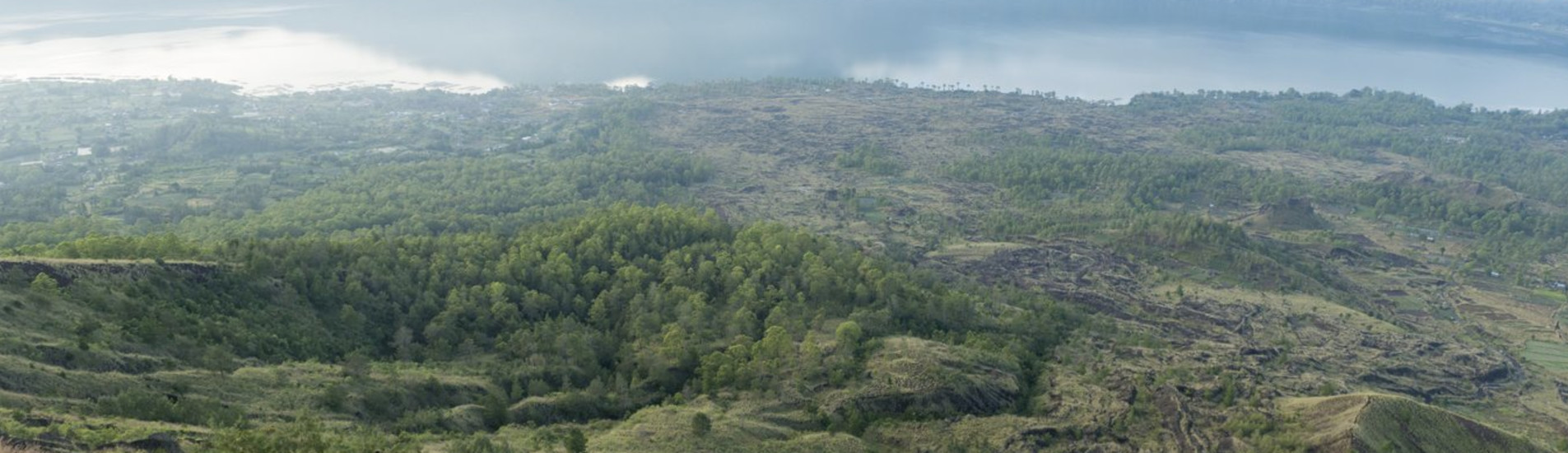 Kirakira uçak bileti