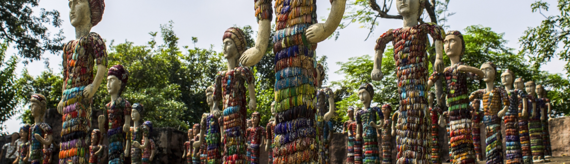 Chandigarh flight tickets