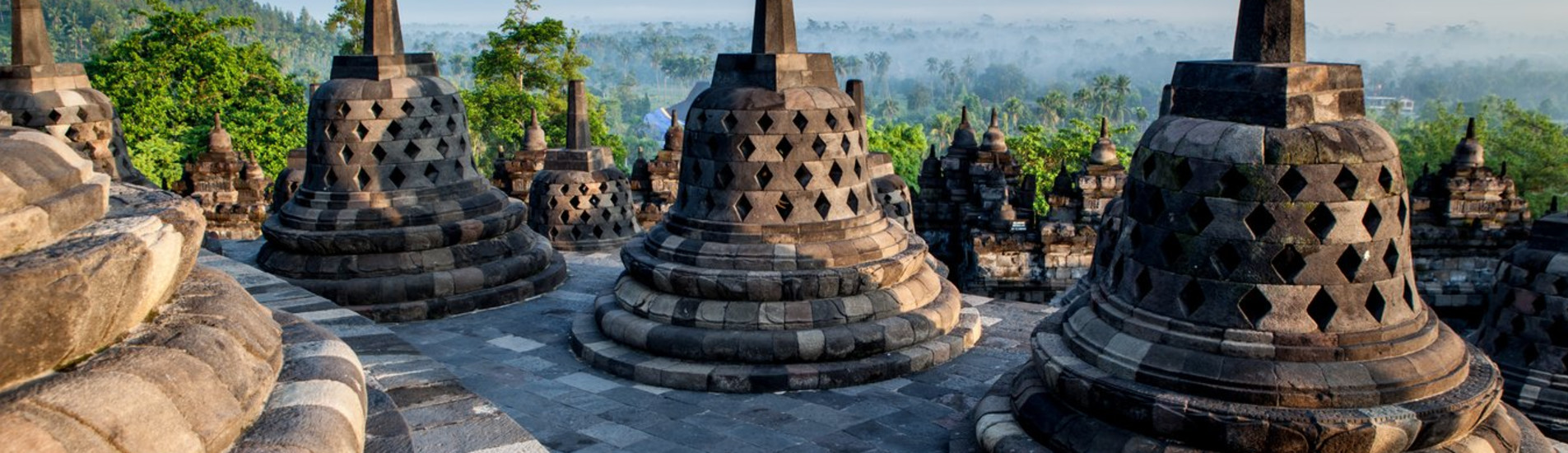 يوجياكارتا تذاكر طيران