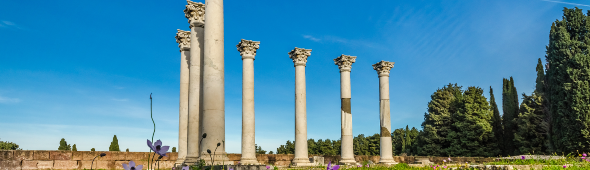 Istankoy uçak bileti