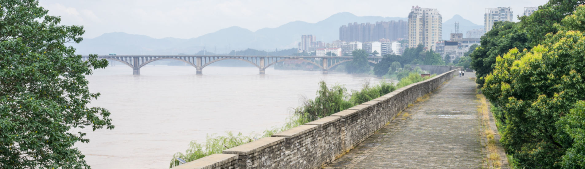 جانزهو تذاكر طيران