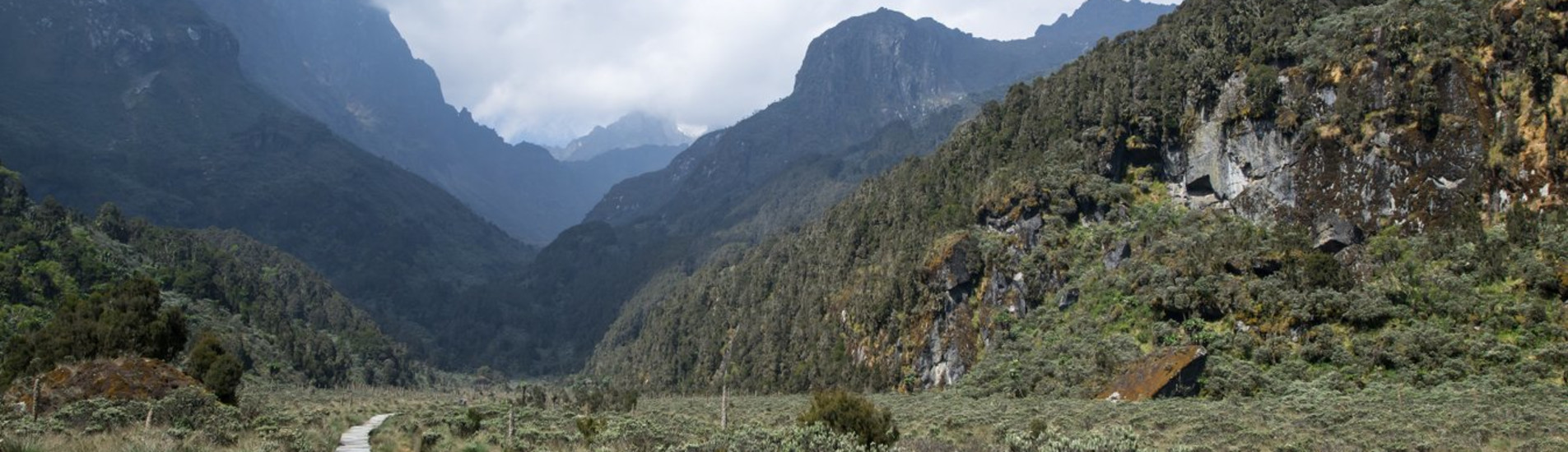 Kolwezi flight tickets