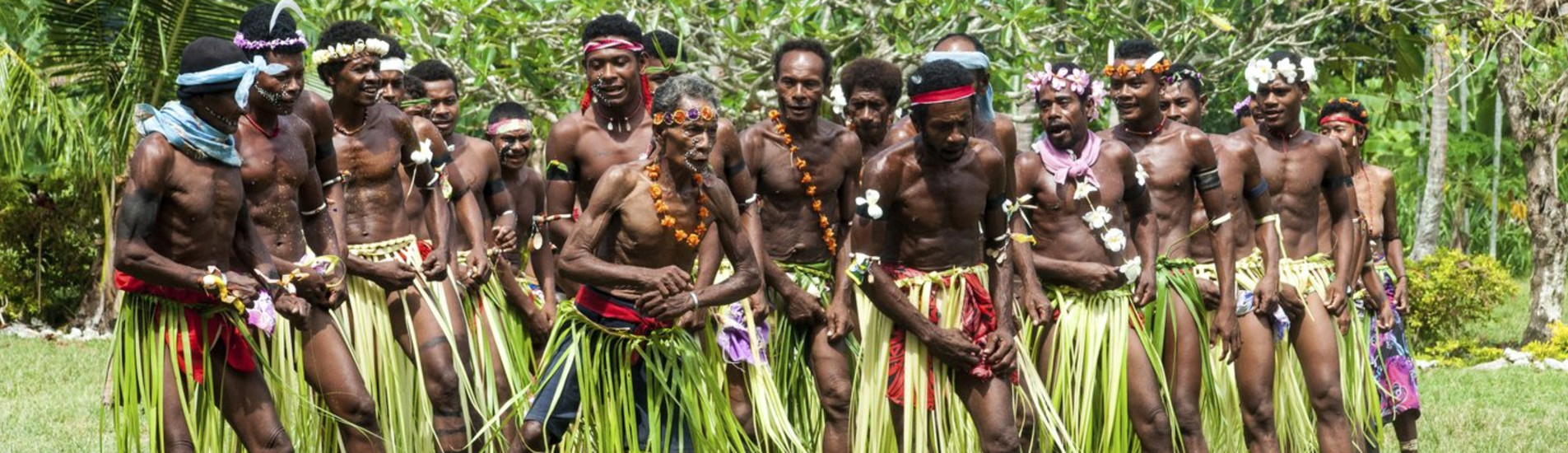 لاي تذاكر طيران