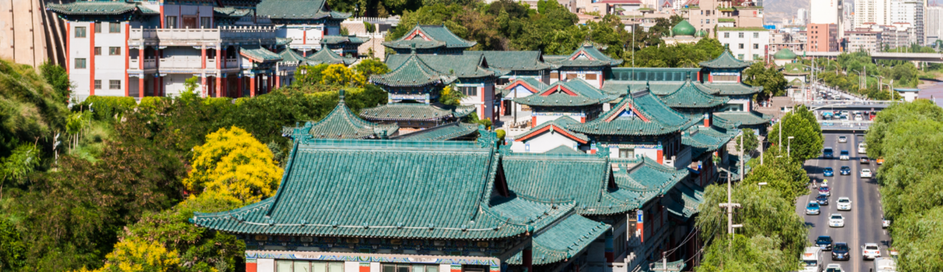 لانزاو تذاكر طيران