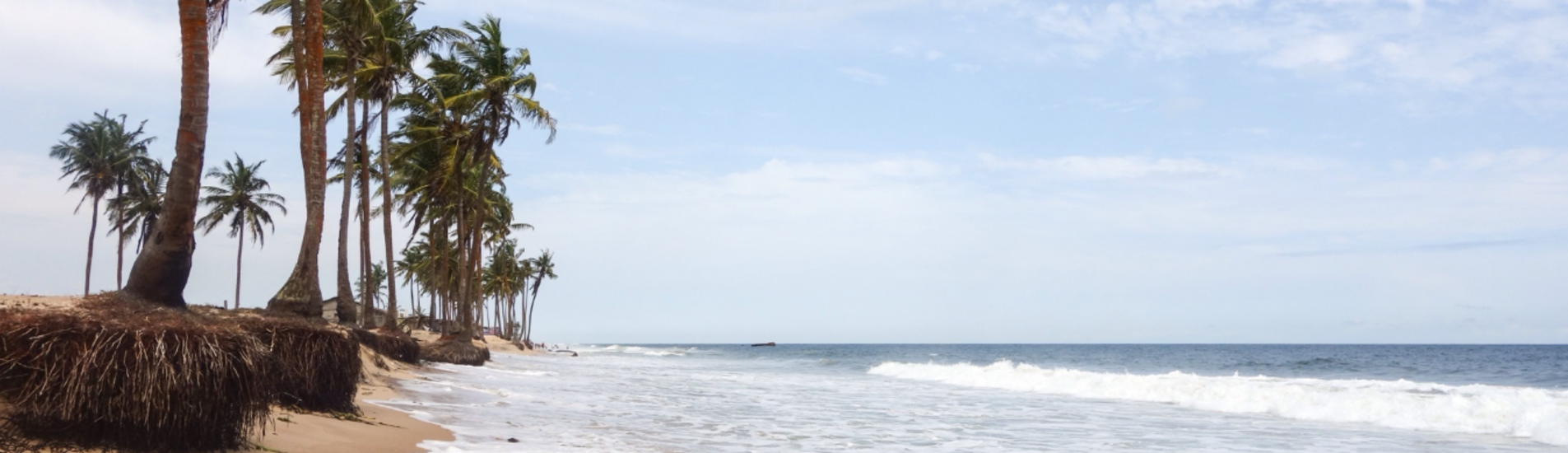 لاغوس تذاكر طيران