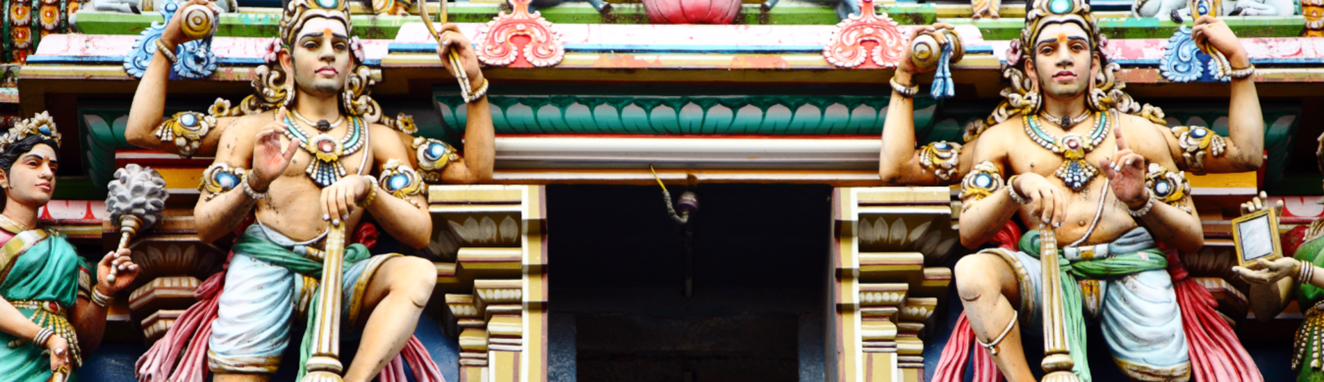 Chennai flight tickets