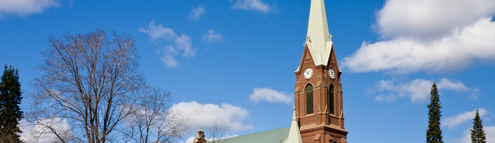 Mikkeli uçak bileti