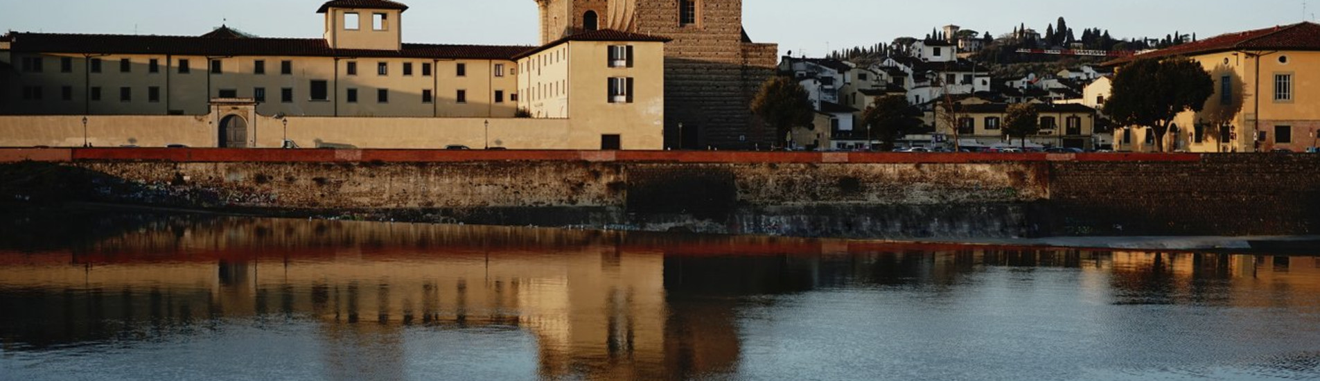 Maroua flight tickets