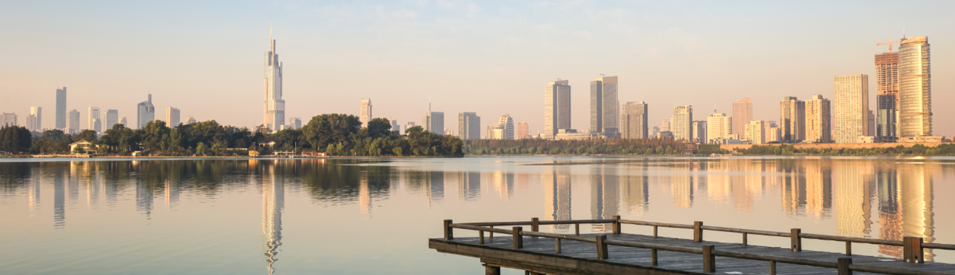 نانچينغ تذاكر طيران