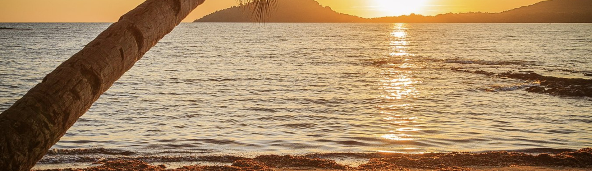 Nossi-be flight tickets