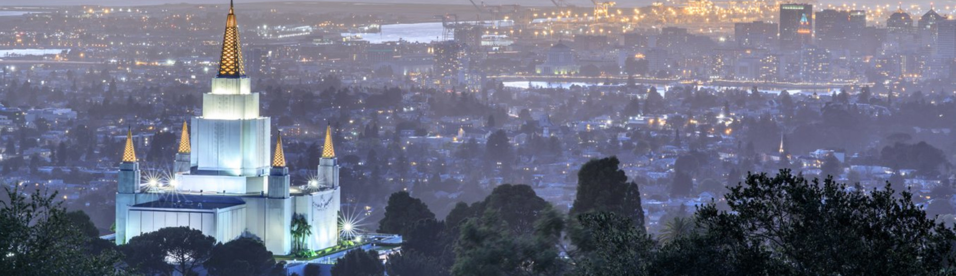 Oakland flight tickets