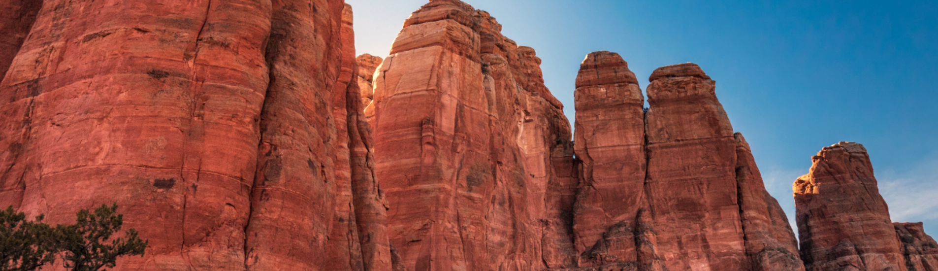 فينيكس تذاكر طيران