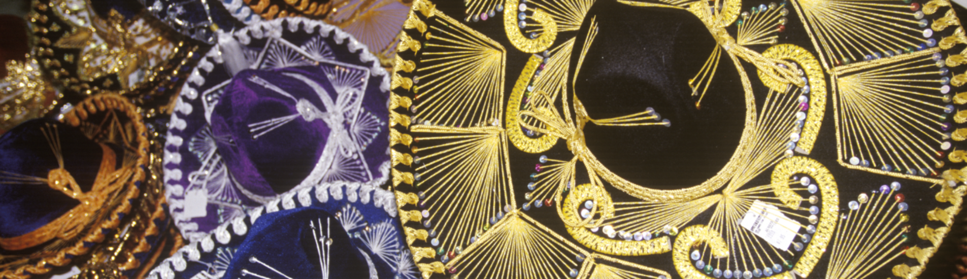 Reynosa uçak bileti