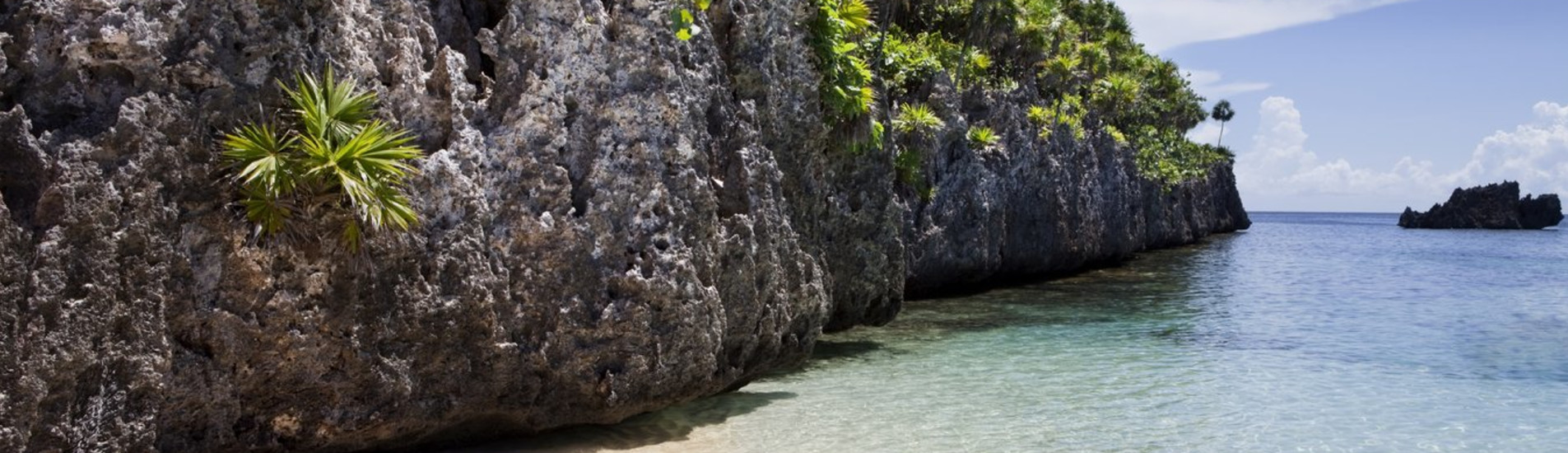 San Pedro Sula uçak bileti