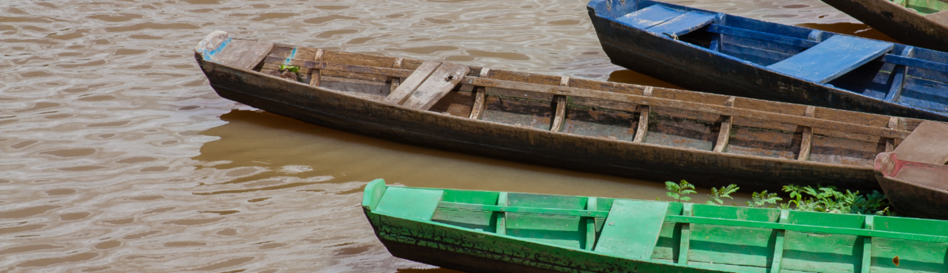 Teresina flight tickets