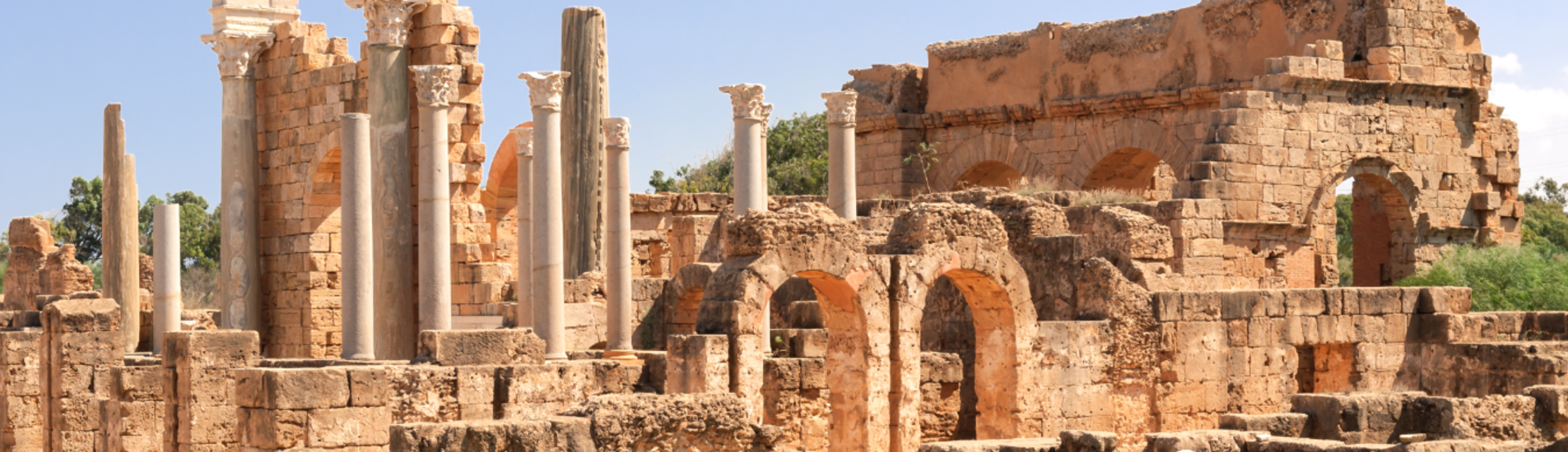 طرابلس تذاكر طيران